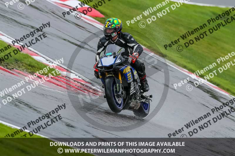 PJ Motorsport Photography 2020;anglesey;brands hatch;cadwell park;croft;donington park;enduro digital images;event digital images;eventdigitalimages;mallory;no limits;oulton park;peter wileman photography;racing digital images;silverstone;snetterton;trackday digital images;trackday photos;vmcc banbury run;welsh 2 day enduro